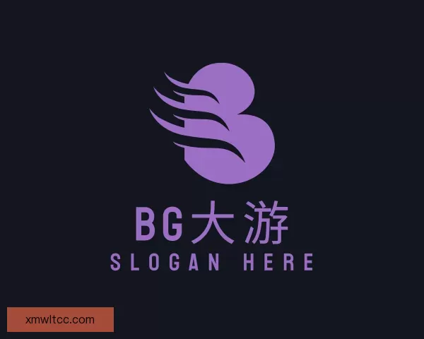 发现BG大游